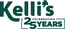 Kellis_25_logo_3